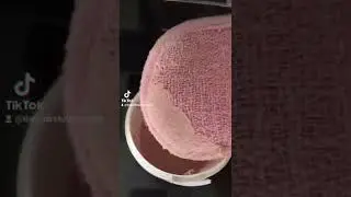 The Pink Stuff Miracle Cleaning Paste #thepinkstuff