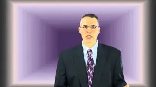 What Is The Process Of A Deposition For Personal Injury Cases In Indiana? | (219) 874-4878