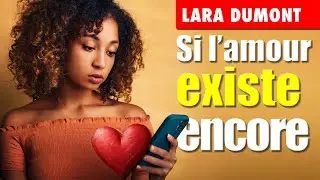 Si l'Amour Existe Encore - Collectif Run 974