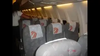 GOL linhas aéreas inteligentes