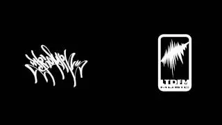 Lider ft. Buka - Lost and found