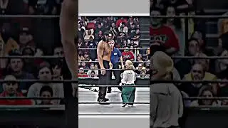 WWE DAKU Song THE GREAT KHALI😈😈😈 #trending #subscribe #viral #youtube #youtube #shorts