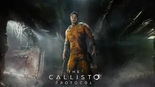 The End of Callisto Protocol | Horror Gameplay | Tamil Live Stream | Live-06 | @YBGTamil