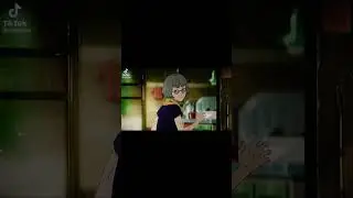 #anime #meme #бабушка #парень #вопрос #shorts