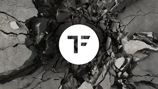 tyFlow v1.100 - PRISM