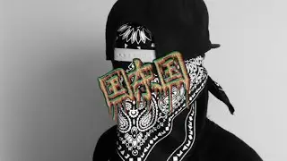 ༄ E.Y. - O.G. (Instrumental)