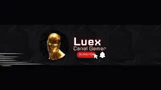 Transmiss&atilde;o ao vivo de Luex