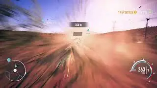 NFS Payback Alldrive Cruise @ Race
