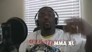 ПРОГНОЗЫ UFC 113 ОТ АНАЛИТИКА ММА
