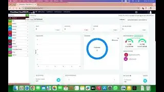 Pizza Shop | Restaurant Management Software | CloudPOS.PK Part 1