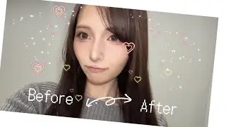 私が好きな自分で生きてく♩