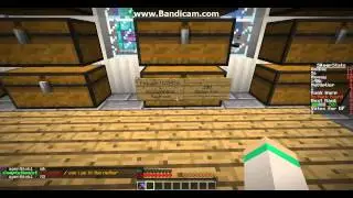 OP Prison server (Obsidian Prison) Ip In the Description below