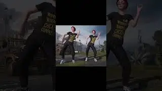 New saka saka emote trend | how to get saka saka emote| #foryou #views_viral_video_subscribers_grow