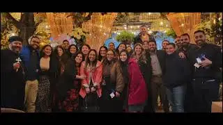 Beacon of Faith Conference  -  Coptic Conference in NYC 2023