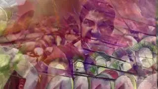 Peter Manianis - 300 The Hot Gates