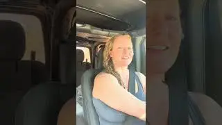 Here's how I quickly recovered from a dislocated hip while traveling (EDS/mobility issues)