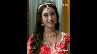 Gharwali Pedwali | EP 21 | Samsung TV Plus 4245 | &TV