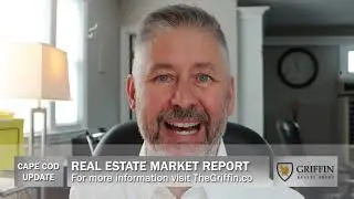 Real Estate Market Update | Cape Cod | August 2025 Vs July 2025