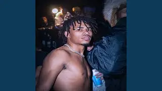 miami & clubin