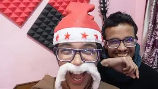 ratnapark bata santa bolayera lyaye christmas ko lagi😅😆#fypシ #loveuall