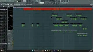 *UPDATED* HOW TO SOUND LIKE OSAMASON [REAL PRESET + FREE] *HELLA ACCURATE*