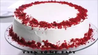 DNCE Cake By The Ocean Lyric Video