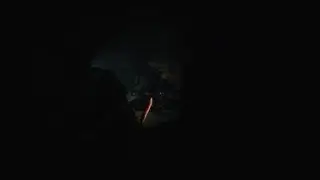 Resident Evil 3 Remake - HotDogger With Extra Cheese