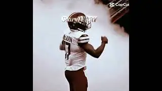 ScaryTerry
