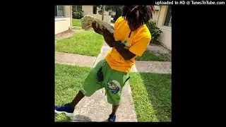 [FREE] Glokknine Type Beat 