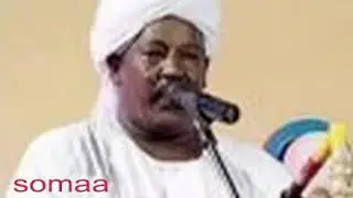 طارق العوض - قلبي المن حنانو بيسقي