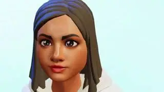How to Create and Customize a Character in Ready Player Me to Unleash the Metaverse's Full Potential