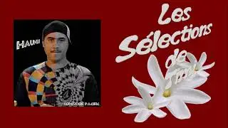 La vie d'un pêcheur / HAUNUI