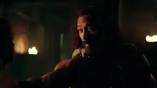 Mejor Pel&iacute;cula de Dwayne Johnson H&eacute;rcules Parte 28