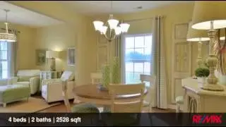 10785 White Dogwood  VA 23140 Janice D Taylor  $247,990