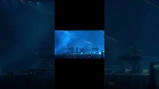 Linkin park what I&rsquo;ve done #transformers #meme #nostalgia #linkinpark #concert #clip