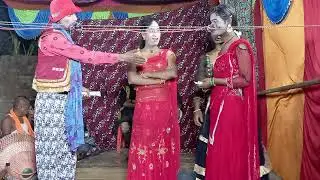 भाग (3)। संगीत झलकता आंसू उर्फ शबनम गुलशन का प्यार धर्मराज मास्टर ठाकुर दिनपुरवा