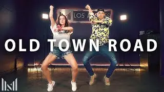 Dance Video | ft. Kaycee Rice | Shashank Pandey | Glow effect | Freeze  Frame Transition