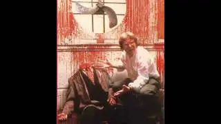 Angel Heart (1987) - Deleted Scenes (Pictures)