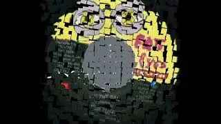 Don Yute - A Fi The Gal (Enfarred Riddim) 1998 {Fat Eyes}