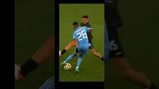 Efootball23 gameplay 🔥subscribe my channel #shorts #efootball #youtubeshorts #gaming #pes2021