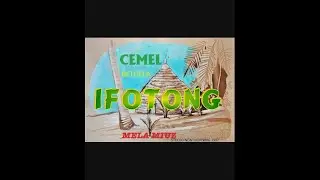 Groupe CEMEL 