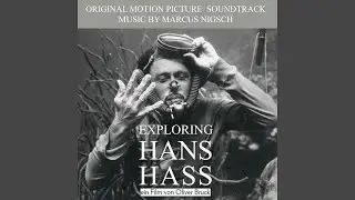 Hass and Eibelsfeld