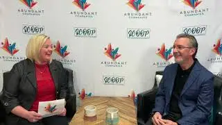 The SCOOP with Dr  Farhart   HD 720p