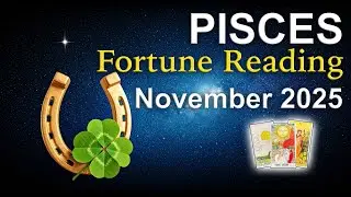 PISCES 