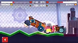 10wins at All-Stars : Year of the pig