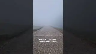 Connaissez-vous le Struthof ?