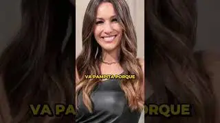 &iquest;C&oacute;mo ser&aacute; la navidad entre Franco Colapinto y la China Suarez?