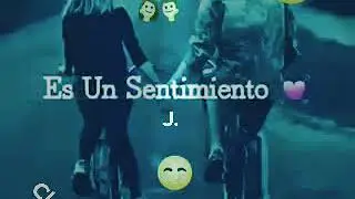 Sabes q te quiero
