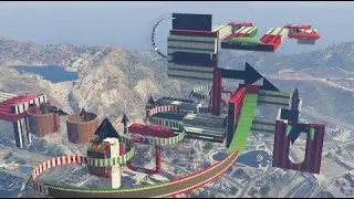 (PC) No&euml;l Kour # 7 [Clique] #hugoto007 (&Eacute;valuation 14%)