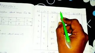 💥PlusOne maths Sure Question 2021( Statistics ) Mathematics Rivision|| maths Focus area 2021 PART 1